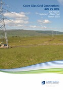 SHG29556_Coire_Glas_OHL_EIA_2023.pdf