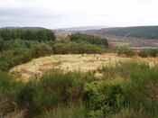 Photo 01.JPG