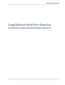 SHG29559_Creag_Riabhach_WF_Ext_EIA_2023.pdf