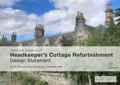 SHG29560_Headkeepers_Cottage_Des_Stment_2022.pdf