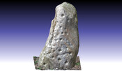 40D6744D-CEF7-4E94-862A433A2E720B1C_photographs_7.png