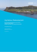 SHG29561_Uig_Harbour_EIA_2019.pdf