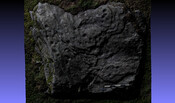 ECE56FCB-FC9C-484A-9D42E5661EDE75F0_photographs_6.jpg
