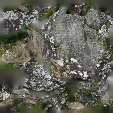 81A5F986-C257-4B97-A7B549ADEE2A3402_photogrammetry_1.jpg
