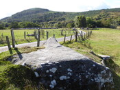 8BAAA393-769E-49D5-BE566118795BB72C_photographs_1.JPG