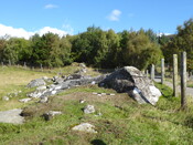 8BAAA393-769E-49D5-BE566118795BB72C_photographs_3.JPG