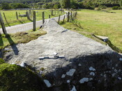 8BAAA393-769E-49D5-BE566118795BB72C_photographs_5.JPG