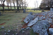 0843D0F0-9E03-4FD4-AE5E728E20220BCE_photographs_4.JPG