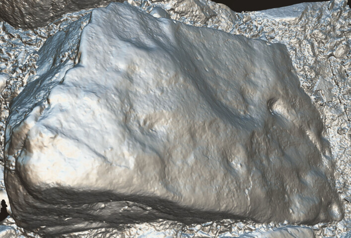 0843D0F0-9E03-4FD4-AE5E728E20220BCE_photographs_7.jpg