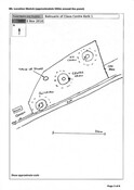 0843D0F0-9E03-4FD4-AE5E728E20220BCE_photographs_9.jpg