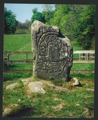 NH45NE0006 - Eagle Stone - Heather Dent.jpg