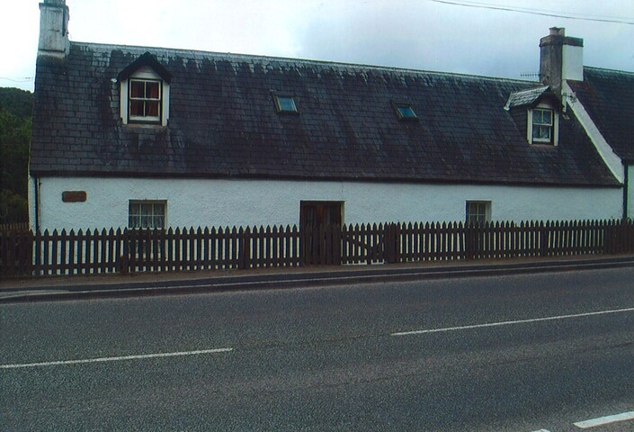 NH45NE0036 - Dunaverty Cottage, Contin (ARC3) 1.jpg