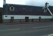 NH45NE0036 - Dunaverty Cottage, Contin (ARC3) 1.jpg