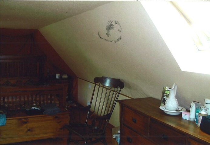NH45NE0036 - Dunaverty Cottage, Contin (ARC3) 10.jpg