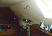 NH45NE0036 - Dunaverty Cottage, Contin (ARC3) 10.jpg