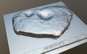 5AF5F514-2BBE-4710-8CC6526847DA33B4_photographs_1.jpg