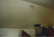 NH45NE0036 - Dunaverty Cottage, Contin (ARC3) 11.jpg