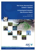 SHG29564_Moyness_Rd_Auldearn_Eval_2023.pdf