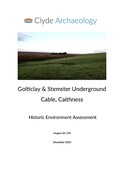 SHG29565_Golticlay_Stemster_cabling_Survey_2023.pdf
