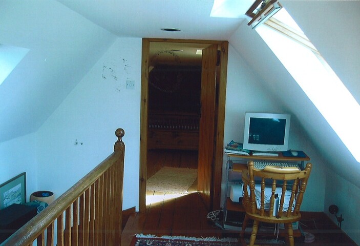 NH45NE0036 - Dunaverty Cottage, Contin (ARC3) 12.jpg