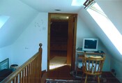 NH45NE0036 - Dunaverty Cottage, Contin (ARC3) 12.jpg
