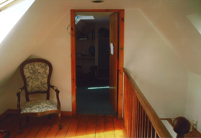 NH45NE0036 - Dunaverty Cottage, Contin (ARC3) 13.jpg