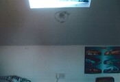 NH45NE0036 - Dunaverty Cottage, Contin (ARC3) 14.jpg