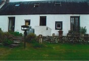 NH45NE0036 - Dunaverty Cottage, Contin (ARC3) 2.jpg