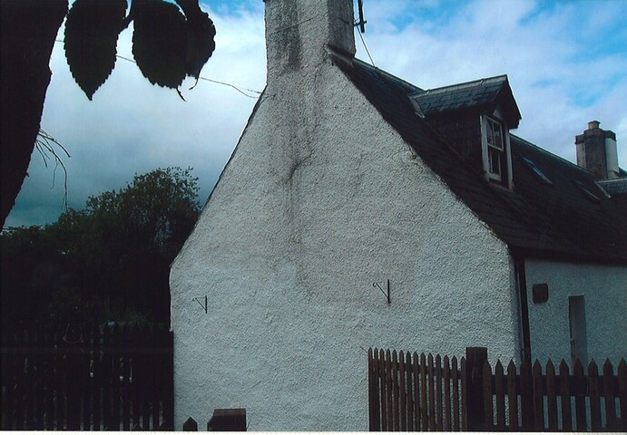 NH45NE0036 - Dunaverty Cottage, Contin (ARC3) 3.jpg