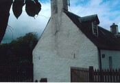NH45NE0036 - Dunaverty Cottage, Contin (ARC3) 3.jpg