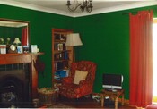 NH45NE0036 - Dunaverty Cottage, Contin (ARC3) 4.jpg