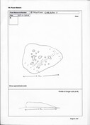 79DF41BA-2E1D-4624-B7FF794606BD286C_photographs_9.jpg