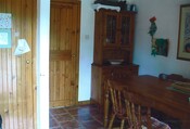 NH45NE0036 - Dunaverty Cottage, Contin (ARC3) 6.jpg