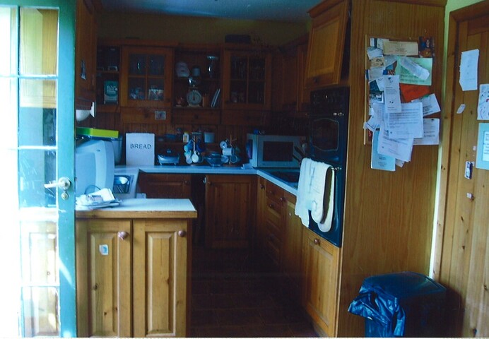 NH45NE0036 - Dunaverty Cottage, Contin (ARC3) 7.jpg