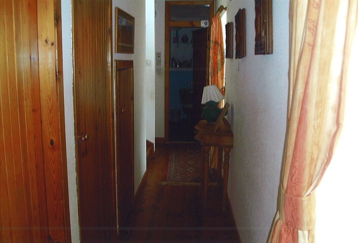 NH45NE0036 - Dunaverty Cottage, Contin (ARC3) 8.jpg