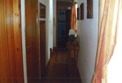 NH45NE0036 - Dunaverty Cottage, Contin (ARC3) 8.jpg