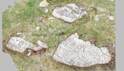 DBDD0FF7-FCD8-45F6-AC7ECC39209886BB_photographs_6.png