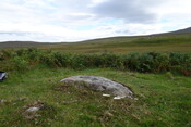 E689F646-593E-44EE-A0D0D15AE1875399_photographs_5.JPG