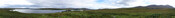 E689F646-593E-44EE-A0D0D15AE1875399_photographs_7.jpg