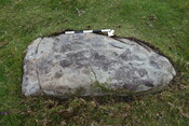E689F646-593E-44EE-A0D0D15AE1875399_photographs_13.JPG