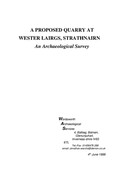 16  Wester Lairgs, Strathnairn May 1999.pdf