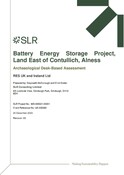 SHG29566_Contullich_Alness_DBA_Survey_2023.pdf
