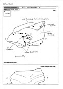 CC3CE4F1-2C76-4C25-8D11543DE97BE5CE_photographs_14.jpg
