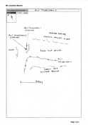 CC3CE4F1-2C76-4C25-8D11543DE97BE5CE_photographs_15.jpg