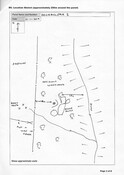 2B6DAEEF-D929-4017-A2D21873D22A96A4_photographs_3.jpg