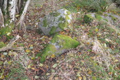 2B6DAEEF-D929-4017-A2D21873D22A96A4_photographs_7.JPG