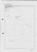 71A9BEFA-1A1F-4951-81B4C9F7E970C481_photographs_2.jpeg
