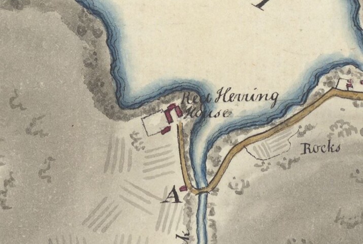 MHG12227_1973_01.JPG