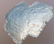 1CE18D5C-3DF0-4061-8E69B1311789C0DF_photographs_18.jpg