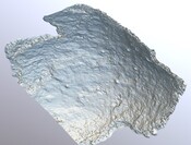 1CE18D5C-3DF0-4061-8E69B1311789C0DF_photographs_19.jpg